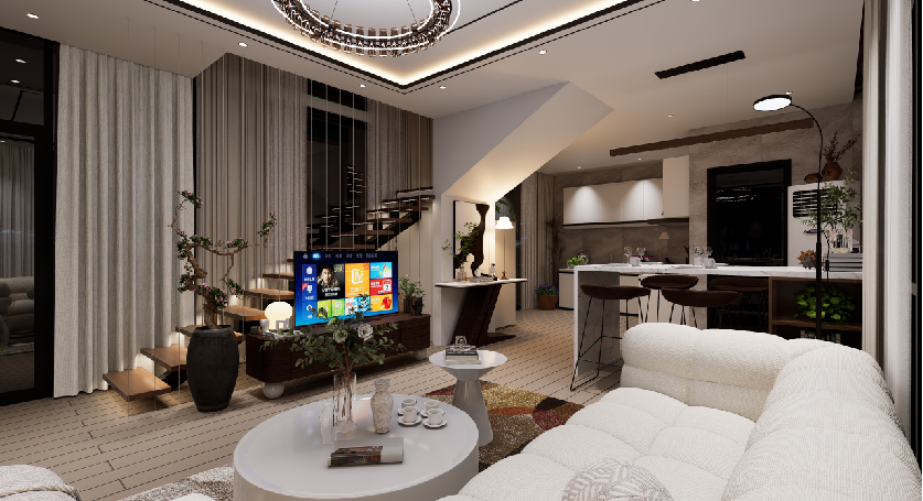 庆阳多角帐篷：稳固结构加持，解锁户外安全新体验